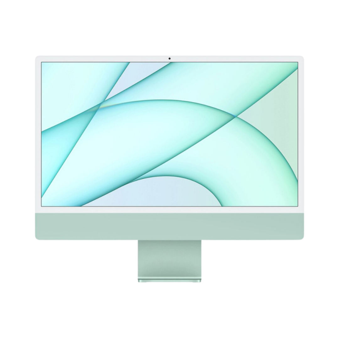 ジャンク品　imac M7345J/A ジャンク品 imac M7345J/A iMac ブルーベリー M7345J/A Apple