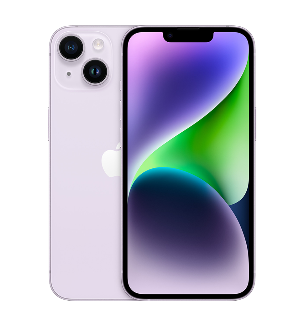 y*i様 「訳あり」iPhone14 plus iphone-14-plus-512-