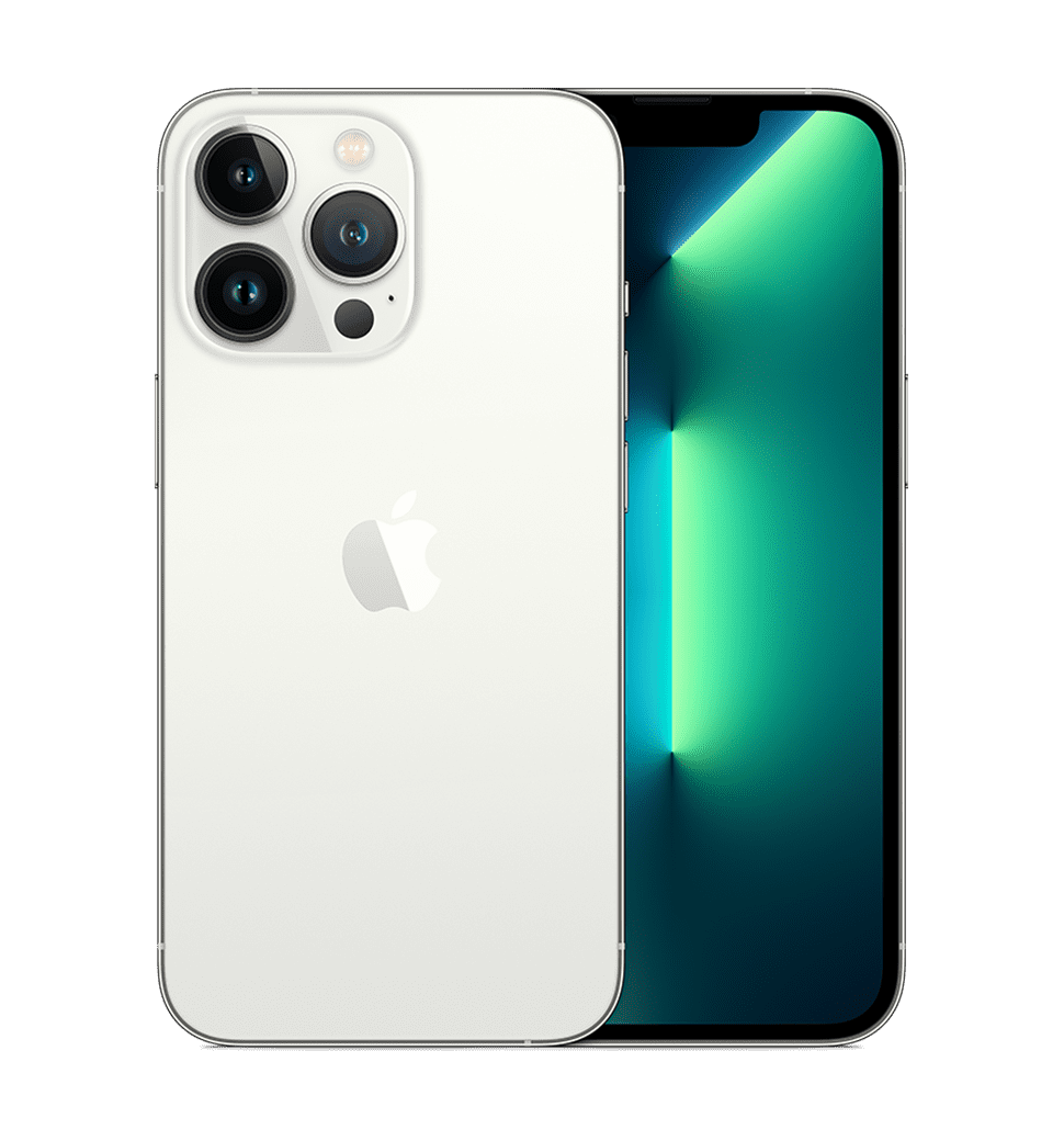 Apple iPhone 13 Pro グラファイト 128GB ジャンク ᐈ б/у iPhone 13 Pro 128GB Graphite (MLV93) купить Киев