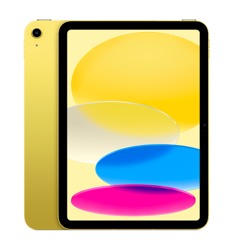 ipad-10-9-2022-wi-fi-64gb-