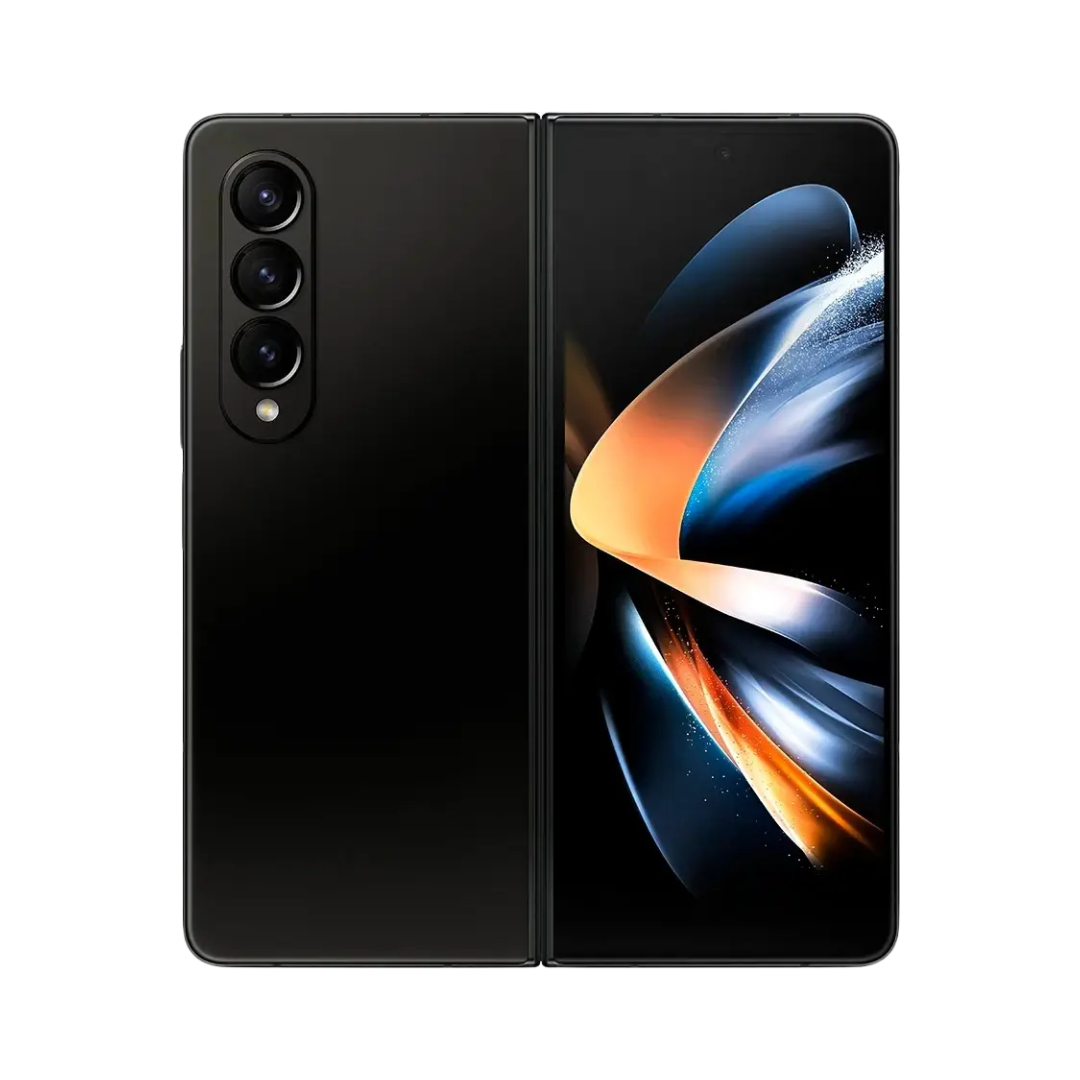 Galaxy Z Fold4 US版 ジャンク БУ смартфоны Samsung Galaxy Fold 4 | Экономьте с YABLUKA