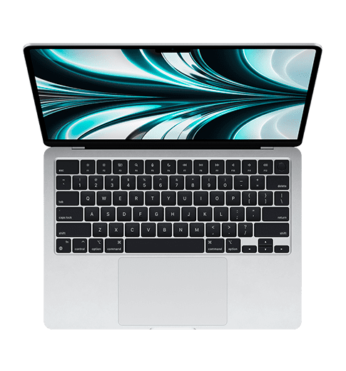 MacBook Air M1: Купити Макбук Аір М1 у Києві: ціна, відгуки