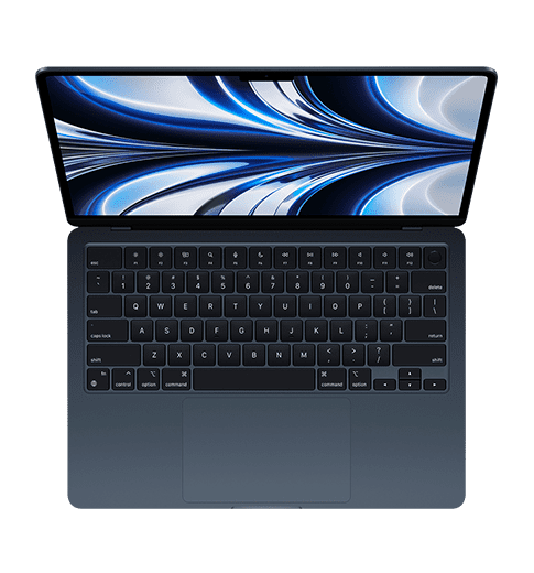 MacBook Air M1: Купити Макбук Аір М1 у Києві: ціна, відгуки