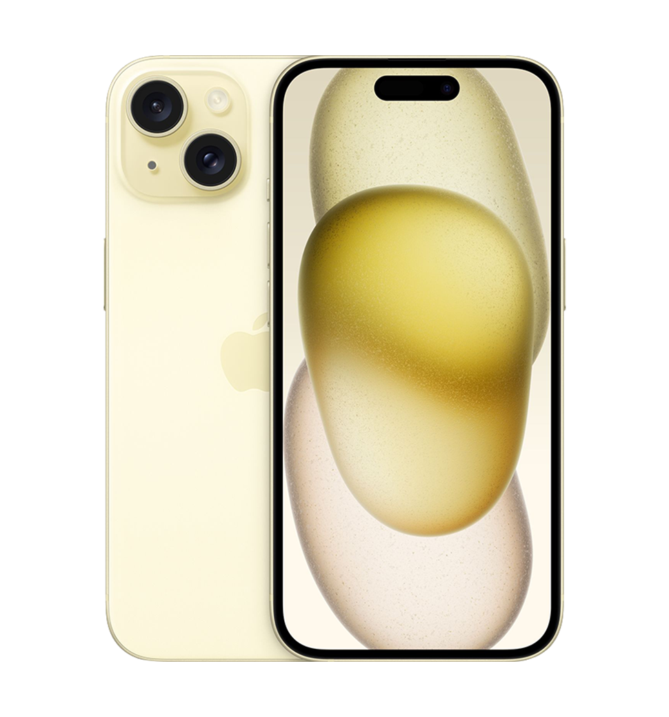 iphone-15-plus-256gb-yellow-bu