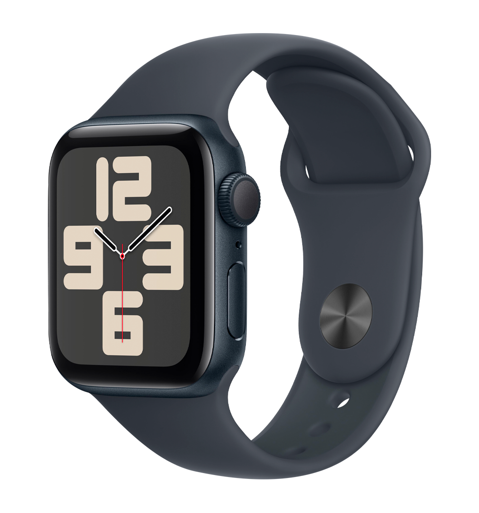 apple-watch-se2-2024-40mm-