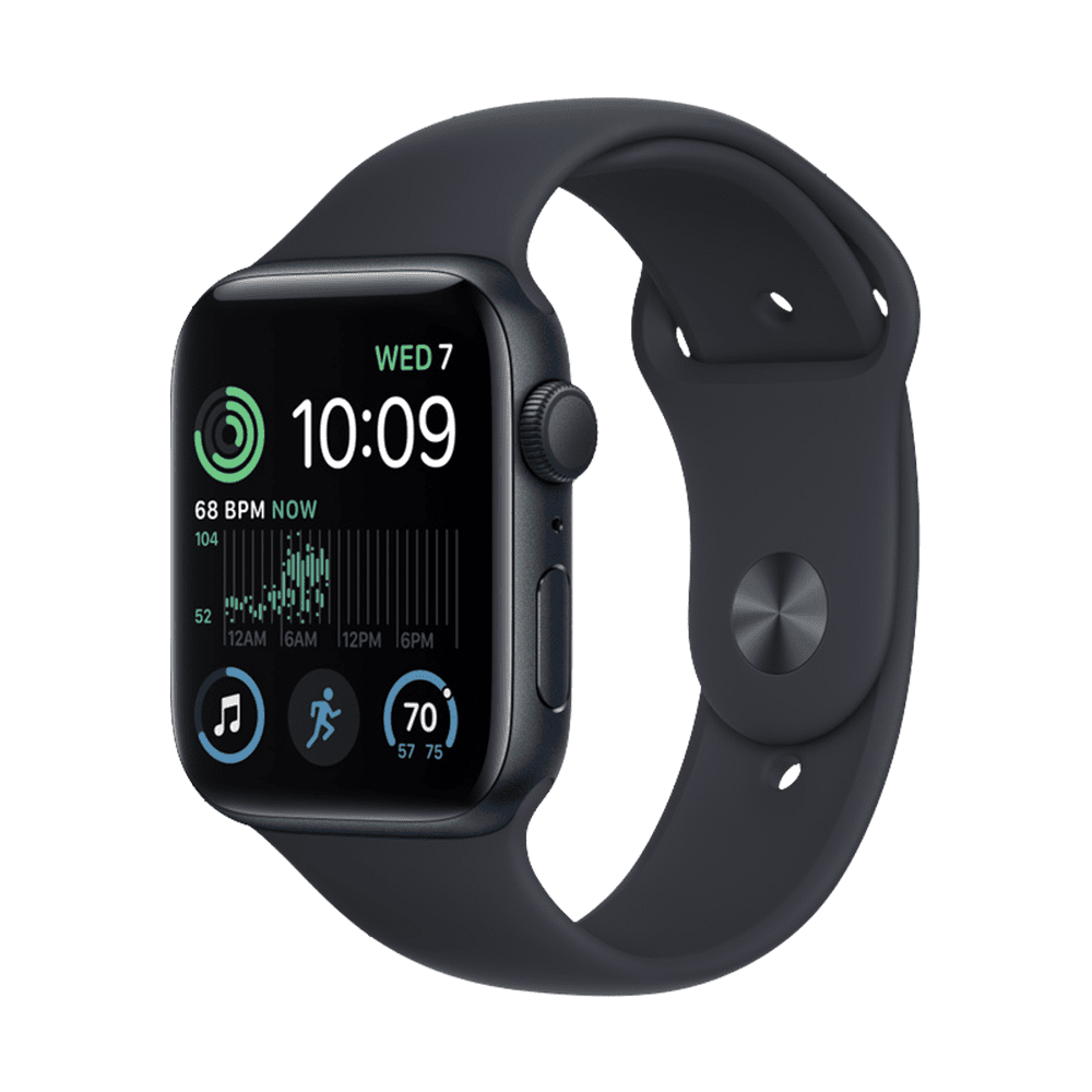Amazon.com: USB C 手錶充電器相容於 Apple Watch Series  Ultra/SE2/8/7/6/5/4/3/2/1/SE,磁性快速充電線,附 C 型 20W PD 轉接器,便攜式手錶充電線,附壁座,5 英尺(約  1.5 公尺) : 手機和配件