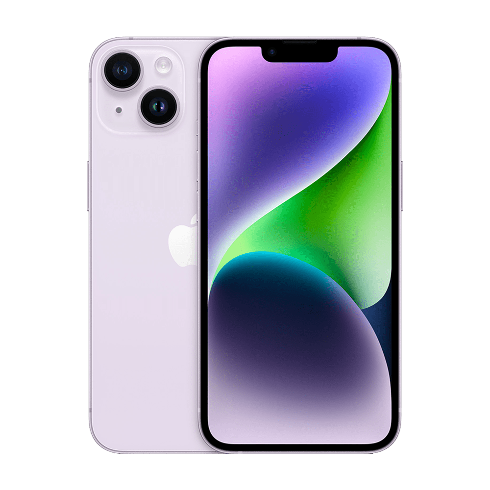 iPhone14plus 本体 iPhone 14 Plus – Купить Айфон 14 Плюс в Украине | Цена в YABLUKA.ua