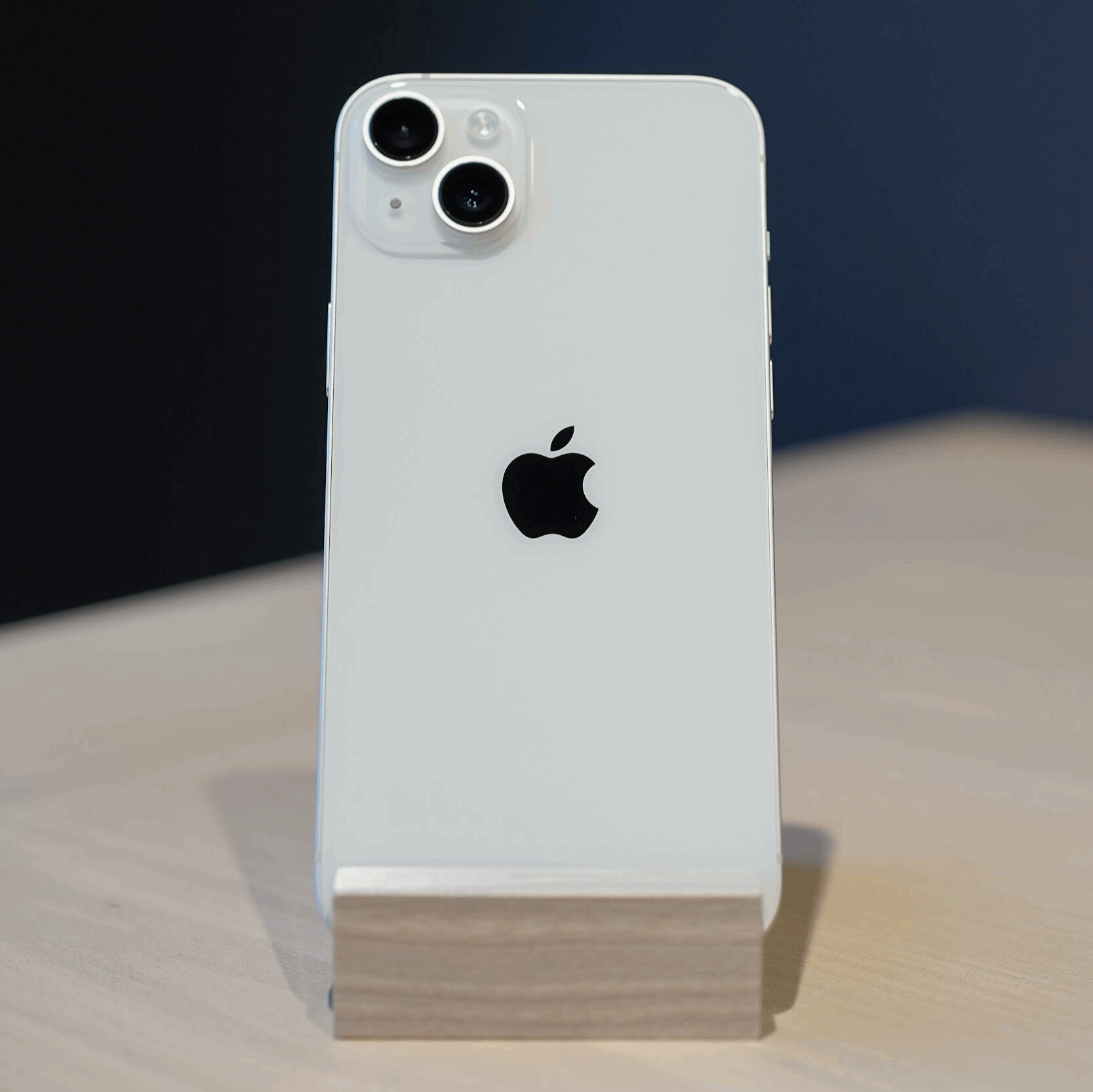iphone-14-128-