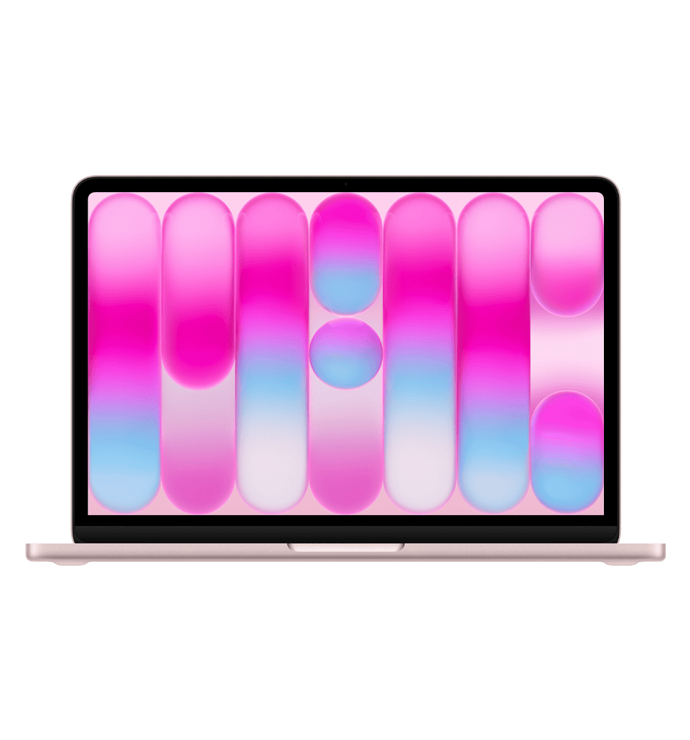 MacBook Neo: Купить Макбук Нео в Киеве: цена, отзывы, доставка