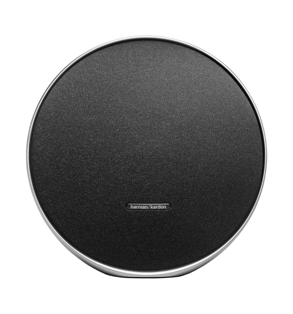 Колонки Harman/Kardon | Доступні ціни на сайті YABLUKA