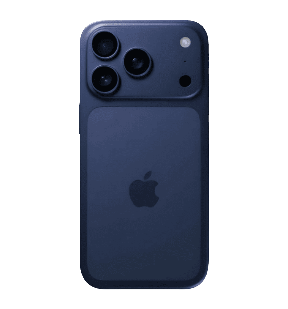 iPhone 17 Pro – Купити Айфон 17 Про в Україні | Ціна в