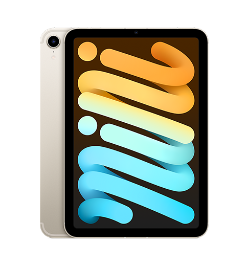 iPad mini 6世代 Amazon.co.jp: 【整備済み品】 Apple iPad mini (第6世代) Wi